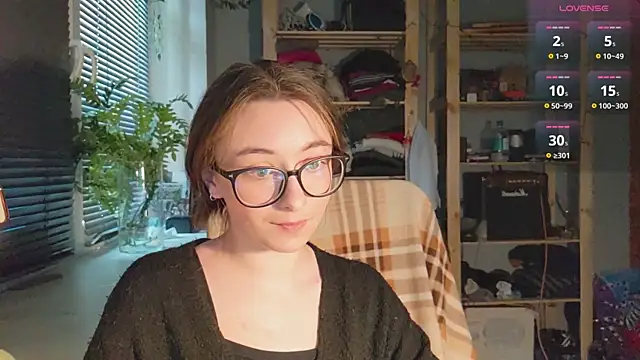 Snapshot of monlight__dana chatting on March 12, 2025, 12:57 pm monlight  dana online show from March 12, 2025, 12:57 pm