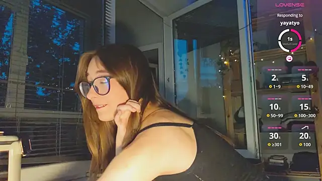 Snapshot of monlight__dana chatting on September 8, 2025, 5:45 pm monlight  dana online show from September 8, 2025, 5:45 pm