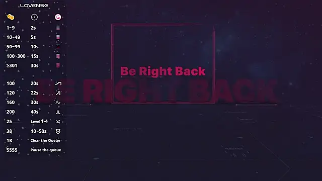 Snapshot of Smith_maicol chatting on December 7, 2024, 12:19 am Smith maicol online show from December 7, 2024, 12:19 am