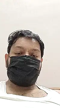 Snapshot of indianhotche chatting on December 19, 2024, 4:56 am indianhotche online show from December 19, 2024, 4:56 am