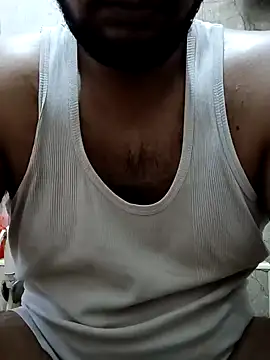 Snapshot of indianhotche chatting on December 26, 2024, 2:33 am indianhotche online show from December 26, 2024, 2:33 am