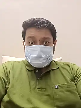 Snapshot of indianhotche chatting on December 27, 2024, 6:20 pm indianhotche online show from December 27, 2024, 6:20 pm