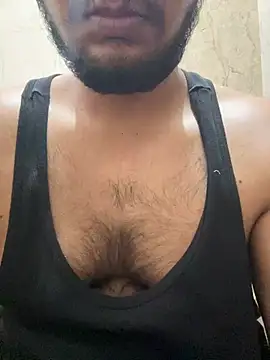 Snapshot of indianhotche chatting on December 31, 2024, 4:49 am indianhotche online show from December 31, 2024, 4:49 am