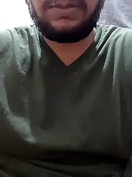 Snapshot of indianhotche chatting on January 1, 2025, 5:55 pm indianhotche online show from January 1, 2025, 5:55 pm