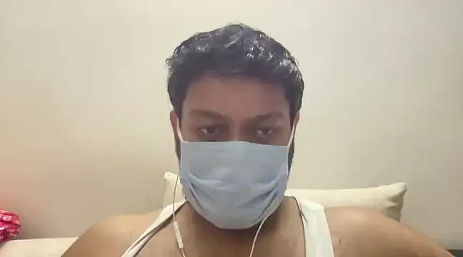 Snapshot of indianhotche chatting on January 2, 2025, 8:24 pm indianhotche online show from January 2, 2025, 8:24 pm