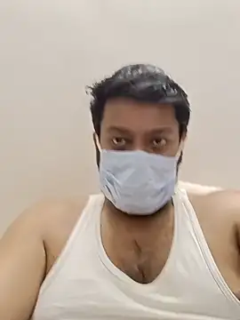 Snapshot of indianhotche chatting on January 3, 2025, 7:07 pm indianhotche online show from January 3, 2025, 7:07 pm