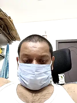 Snapshot of indianhotche chatting on January 26, 2025, 8:13 pm indianhotche online show from January 26, 2025, 8:13 pm