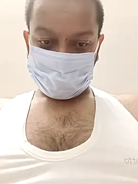 Snapshot of indianhotche chatting on January 27, 2025, 7:24 pm indianhotche online show from January 27, 2025, 7:24 pm