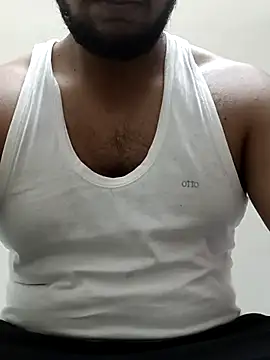 Snapshot of indianhotche chatting on February 18, 2025, 8:25 pm indianhotche online show from February 18, 2025, 8:25 pm