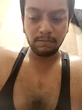 Snapshot of indianhotche chatting on March 8, 2025, 6:58 pm indianhotche online show from March 8, 2025, 6:58 pm