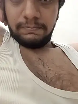 Snapshot of indianhotche chatting on September 16, 2025, 8:32 pm indianhotche online show from September 16, 2025, 8:32 pm