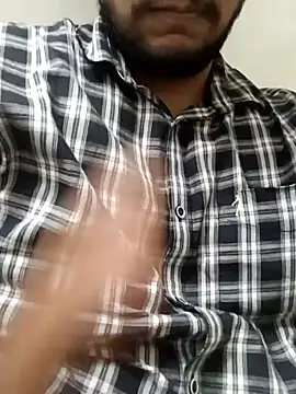 Snapshot of indianhotche chatting on September 18, 2025, 8:44 pm indianhotche online show from September 18, 2025, 8:44 pm