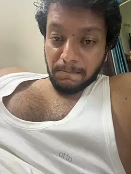 Snapshot of indianhotche chatting on September 22, 2025, 7:38 pm indianhotche online show from September 22, 2025, 7:38 pm