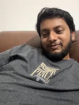 Snapshot of indianhotche chatting on November 6, 2025, 6:42 pm indianhotche online show from November 6, 2025, 6:42 pm