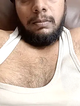 Snapshot of indianhotche chatting on November 10, 2025, 6:29 pm indianhotche online show from November 10, 2025, 6:29 pm