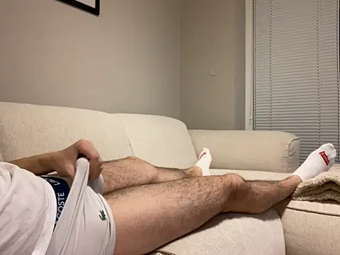 Snapshot of vic_mb99 chatting on November 17, 2025, 10:48 pm vic mb99 online show from November 17, 2025, 10:48 pm