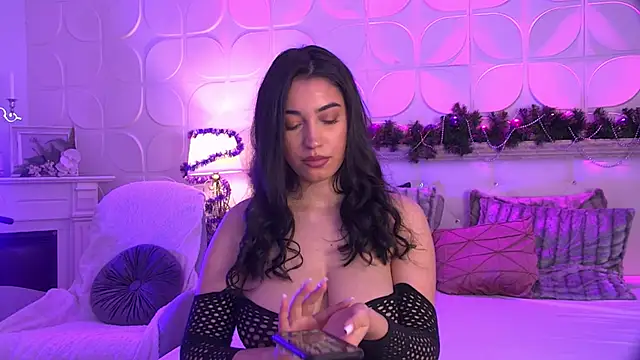 Snapshot of Amy_Sin chatting on December 29, 2024, 3:13 pm Amy Sin online show from December 29, 2024, 3:13 pm