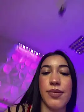 Snapshot of Amy_Sin chatting on March 2, 2025, 6:30 pm Amy Sin online show from March 2, 2025, 6:30 pm