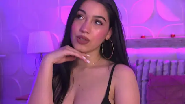 Snapshot of Amy_Sin chatting on March 22, 2025, 3:20 pm Amy Sin online show from March 22, 2025, 3:20 pm