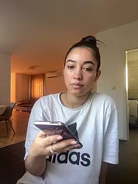 Snapshot of Amy_Sin chatting on September 23, 2025, 1:58 pm Amy Sin online show from September 23, 2025, 1:58 pm