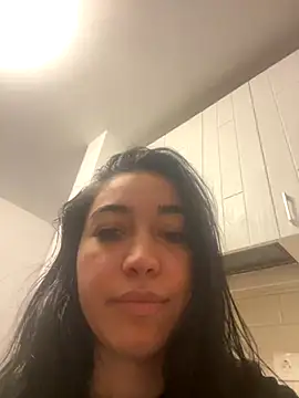 Snapshot of Amy_Sin chatting on September 25, 2025, 6:44 pm Amy Sin online show from September 25, 2025, 6:44 pm