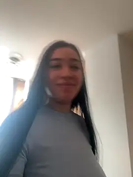 Snapshot of Amy_Sin chatting on October 12, 2025, 12:48 pm Amy Sin online show from October 12, 2025, 12:48 pm