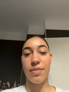 Snapshot of Amy_Sin chatting on October 18, 2025, 2:51 pm Amy Sin online show from October 18, 2025, 2:51 pm