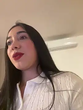 Snapshot of Amy_Sin chatting on November 14, 2025, 4:38 pm Amy Sin online show from November 14, 2025, 4:38 pm