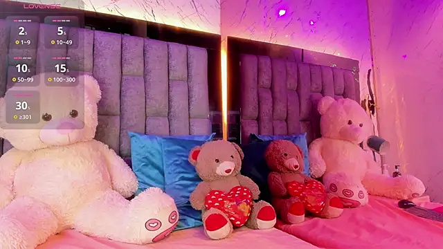 Snapshot of AshleyCampbell_ chatting on February 22, 2025, 2:30 pm AshleyCampbell online show from February 22, 2025, 2:30 pm