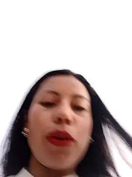 Snapshot of _andrea30 chatting on December 24, 2024, 10:55 am  andrea30 online show from December 24, 2024, 10:55 am