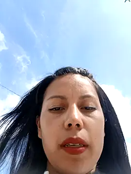 Snapshot of _andrea30 chatting on January 4, 2025, 2:25 pm  andrea30 online show from January 4, 2025, 2:25 pm