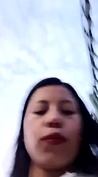 Snapshot of _andrea30 chatting on January 6, 2025, 10:57 am  andrea30 online show from January 6, 2025, 10:57 am