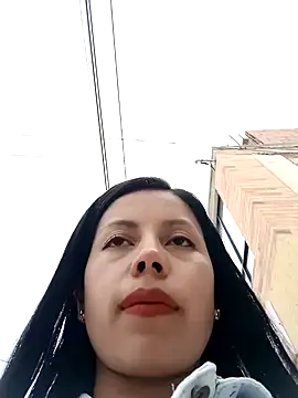 Snapshot of _andrea30 chatting on January 6, 2025, 2:36 pm  andrea30 online show from January 6, 2025, 2:36 pm