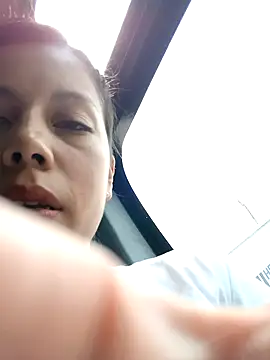 Snapshot of _andrea30 chatting on January 8, 2025, 5:15 pm  andrea30 online show from January 8, 2025, 5:15 pm