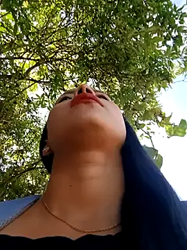 Snapshot of _andrea30 chatting on January 10, 2025, 1:41 pm  andrea30 online show from January 10, 2025, 1:41 pm