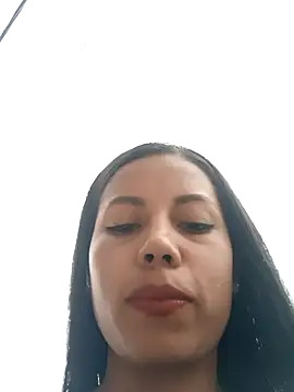 Snapshot of _andrea30 chatting on January 10, 2025, 9:20 pm  andrea30 online show from January 10, 2025, 9:20 pm