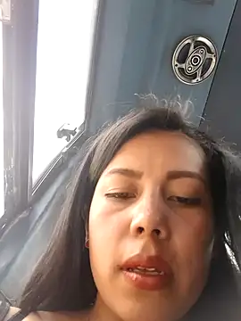 Snapshot of _andrea30 chatting on January 13, 2025, 4:19 pm  andrea30 online show from January 13, 2025, 4:19 pm