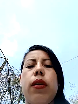 Snapshot of _andrea30 chatting on January 14, 2025, 7:00 pm  andrea30 online show from January 14, 2025, 7:00 pm