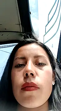 Snapshot of _andrea30 chatting on January 15, 2025, 6:19 pm  andrea30 online show from January 15, 2025, 6:19 pm