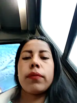 Snapshot of _andrea30 chatting on January 16, 2025, 11:15 am  andrea30 online show from January 16, 2025, 11:15 am