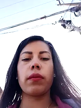 Snapshot of _andrea30 chatting on January 17, 2025, 1:03 pm  andrea30 online show from January 17, 2025, 1:03 pm