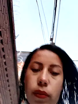 Snapshot of _andrea30 chatting on January 30, 2025, 11:11 am  andrea30 online show from January 30, 2025, 11:11 am