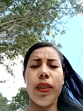 Snapshot of _andrea30 chatting on January 31, 2025, 1:45 pm  andrea30 online show from January 31, 2025, 1:45 pm