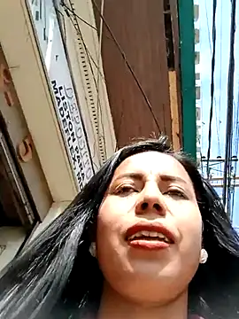 Snapshot of _andrea30 chatting on February 3, 2025, 2:34 pm  andrea30 online show from February 3, 2025, 2:34 pm