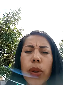 Snapshot of _andrea30 chatting on February 4, 2025, 4:18 pm  andrea30 online show from February 4, 2025, 4:18 pm