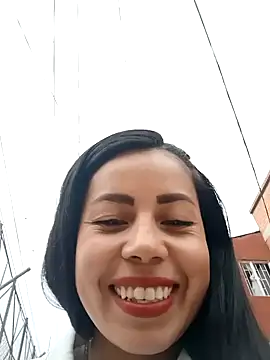 Snapshot of _andrea30 chatting on February 11, 2025, 12:37 pm  andrea30 online show from February 11, 2025, 12:37 pm