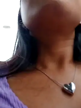 Snapshot of _andrea30 chatting on March 6, 2025, 6:48 pm  andrea30 online show from March 6, 2025, 6:48 pm