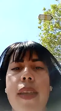 Snapshot of _andrea30 chatting on March 10, 2025, 3:41 pm  andrea30 online show from March 10, 2025, 3:41 pm