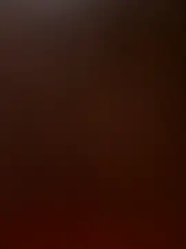 Snapshot of _andrea30 chatting on March 17, 2025, 3:29 pm  andrea30 online show from March 17, 2025, 3:29 pm