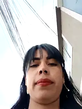 Snapshot of _andrea30 chatting on March 20, 2025, 12:32 pm  andrea30 online show from March 20, 2025, 12:32 pm